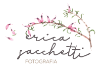 Sacchetti-fotografa-logo-200x130